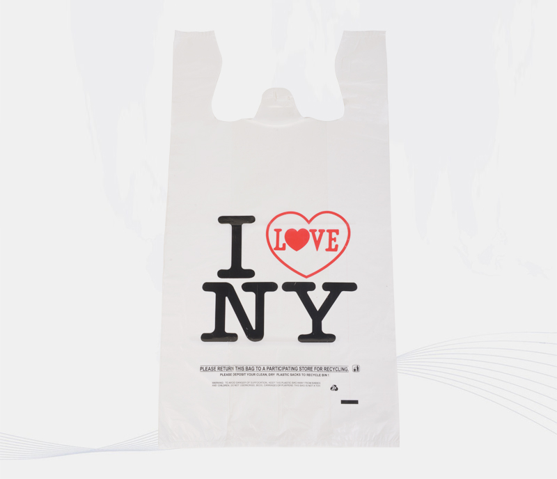 六分之一  I LOVE NY